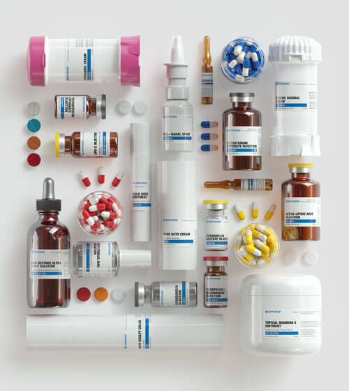 View All Products