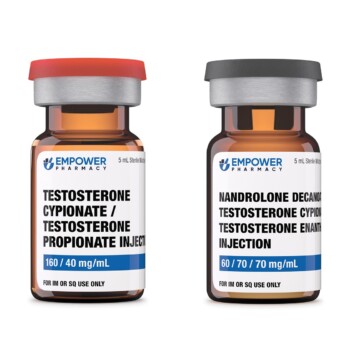 empower-pharmacy-testosterone-injection