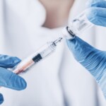 Subcutaneous (SQ) Injection Instructions | Empower Pharmacy