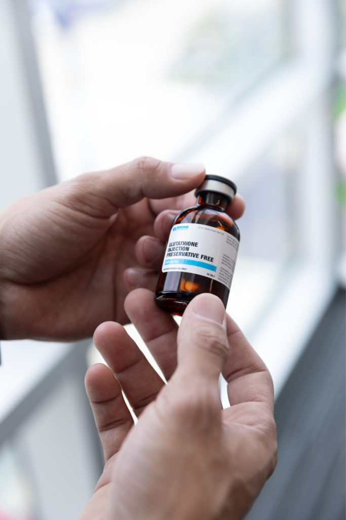 503A Pharmacy Empower Pharmacy