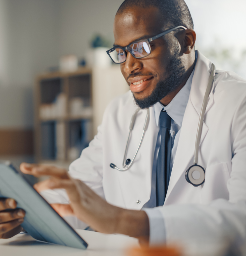empower-pharmacy-a-trusted-partner-for-healthcare-practitioners