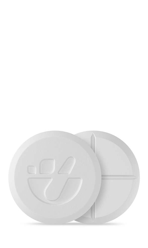 Oxandrolone Tablet