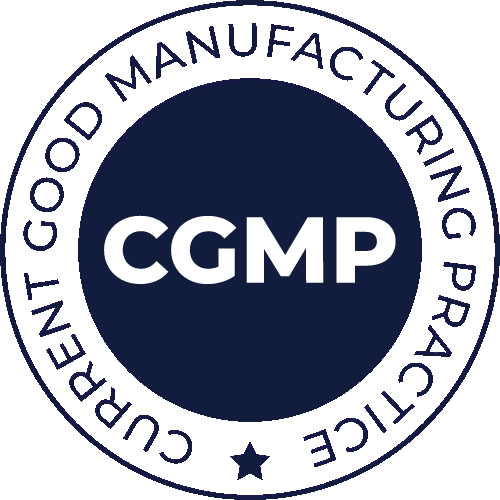 cGMP