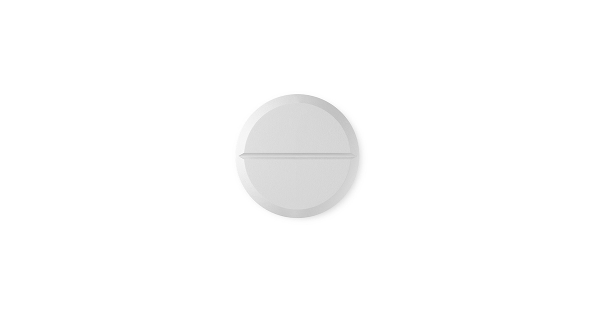 www.empowerpharmacy.com