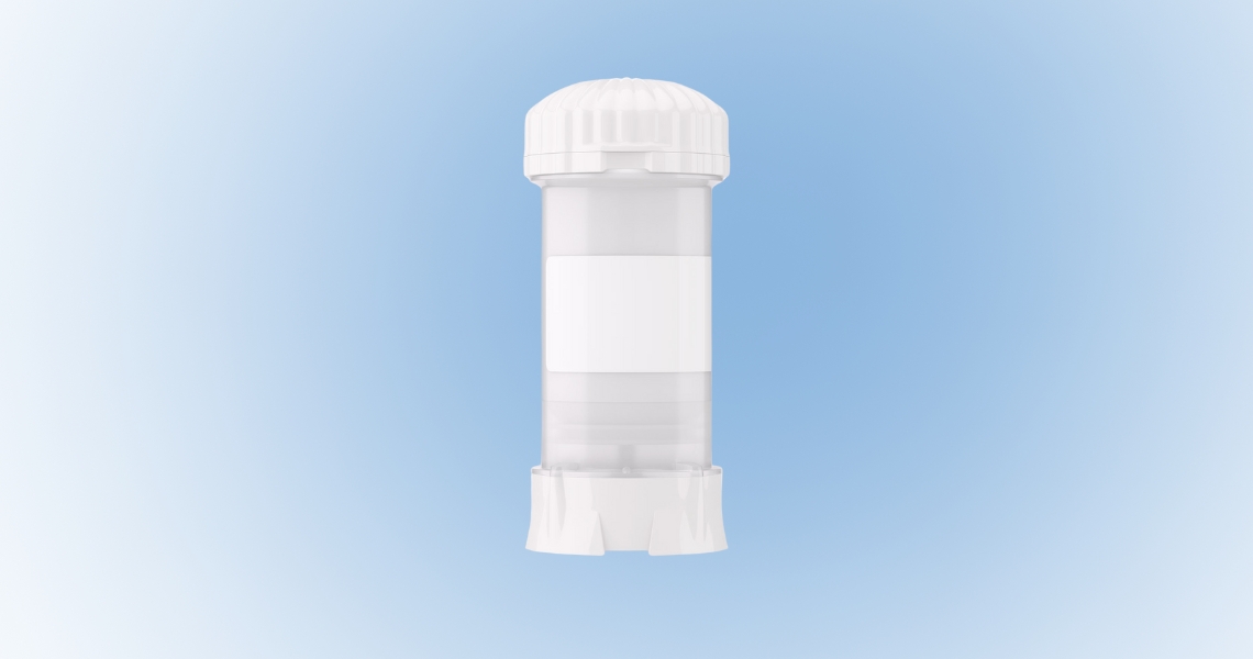 How to Use a TopiCLICK Perl® Empower Pharmacy