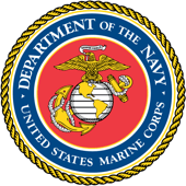 Marine