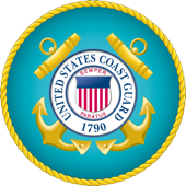 seal-of-the-united-states-coast-guard