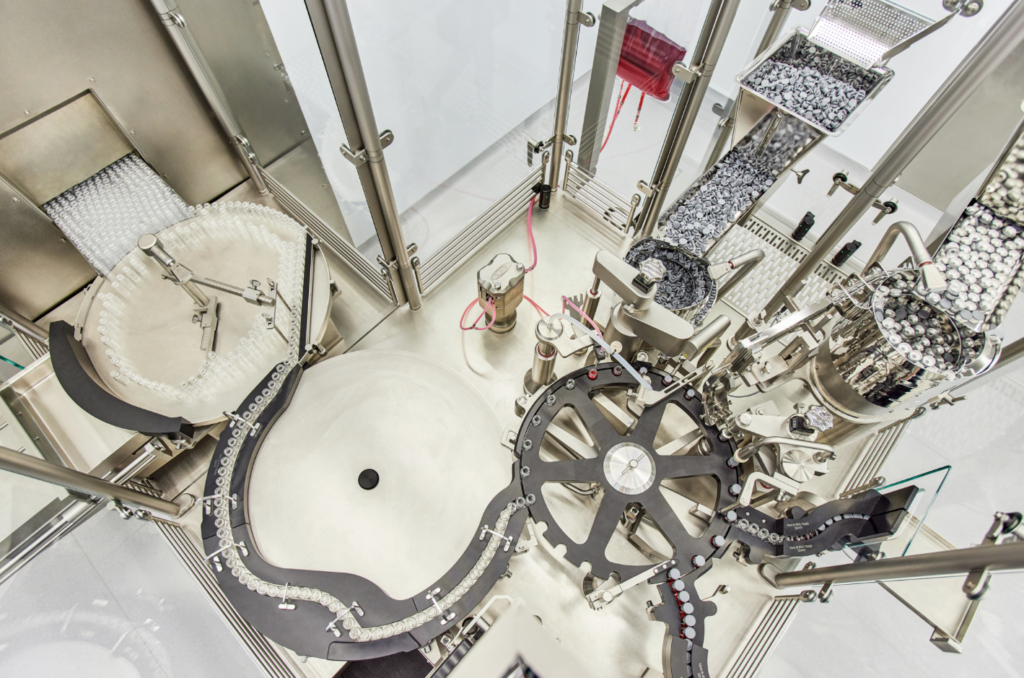 What Is a 503B Pharmacy? Empower Pharmacy