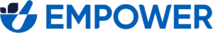 Empower Logo