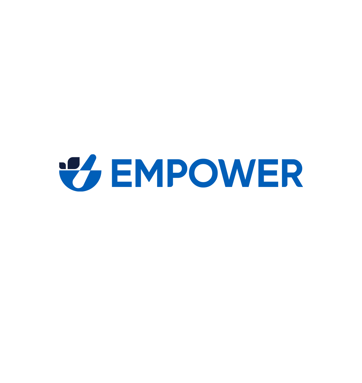 www.empowerpharmacy.com