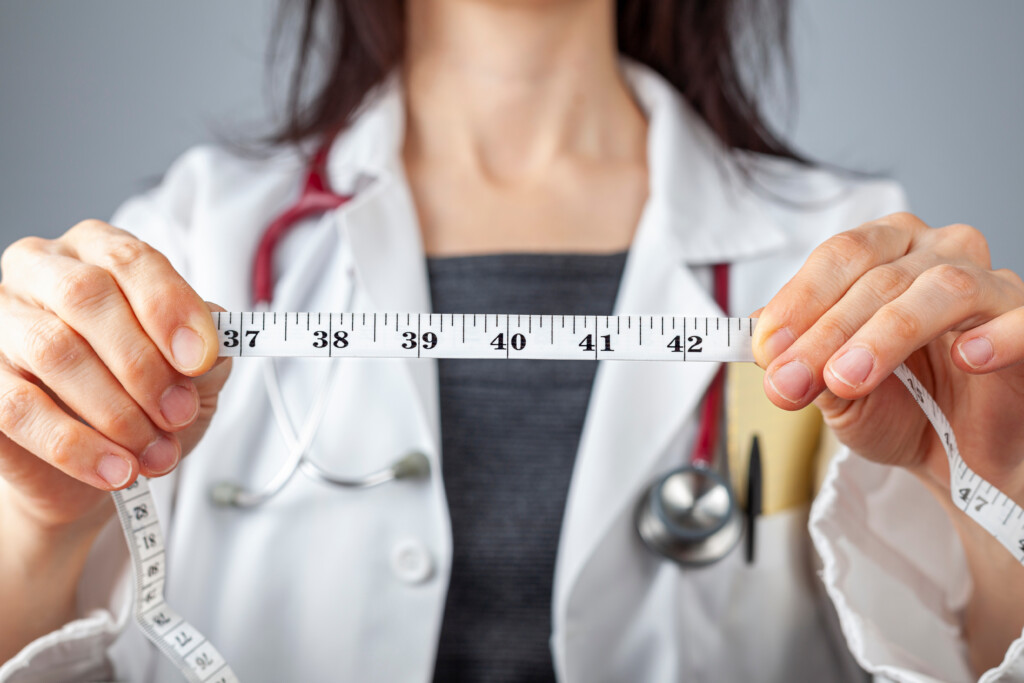 is empower pharmacy still making tirzepatide Navigating the Post-Shortage Era