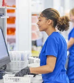 What Is a 503A Compounding Pharmacy?