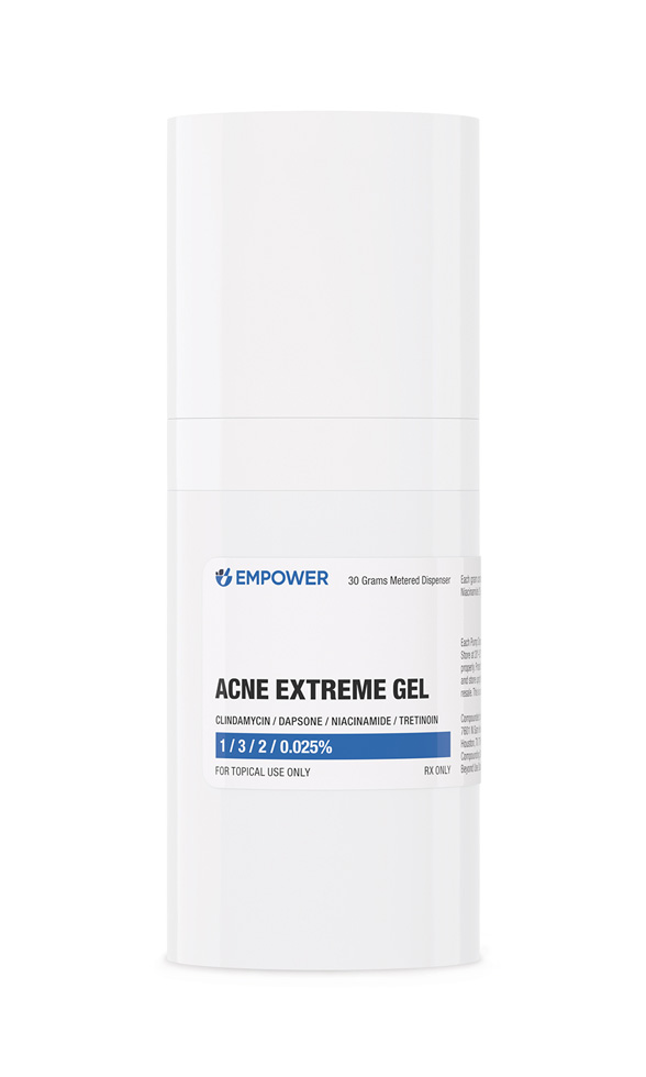 Product Image for Acne Extreme Gel