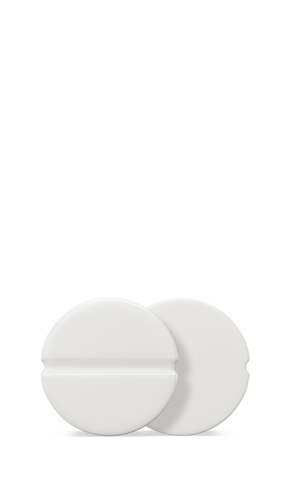 Vardenafil / Apomorphine HCl Troche