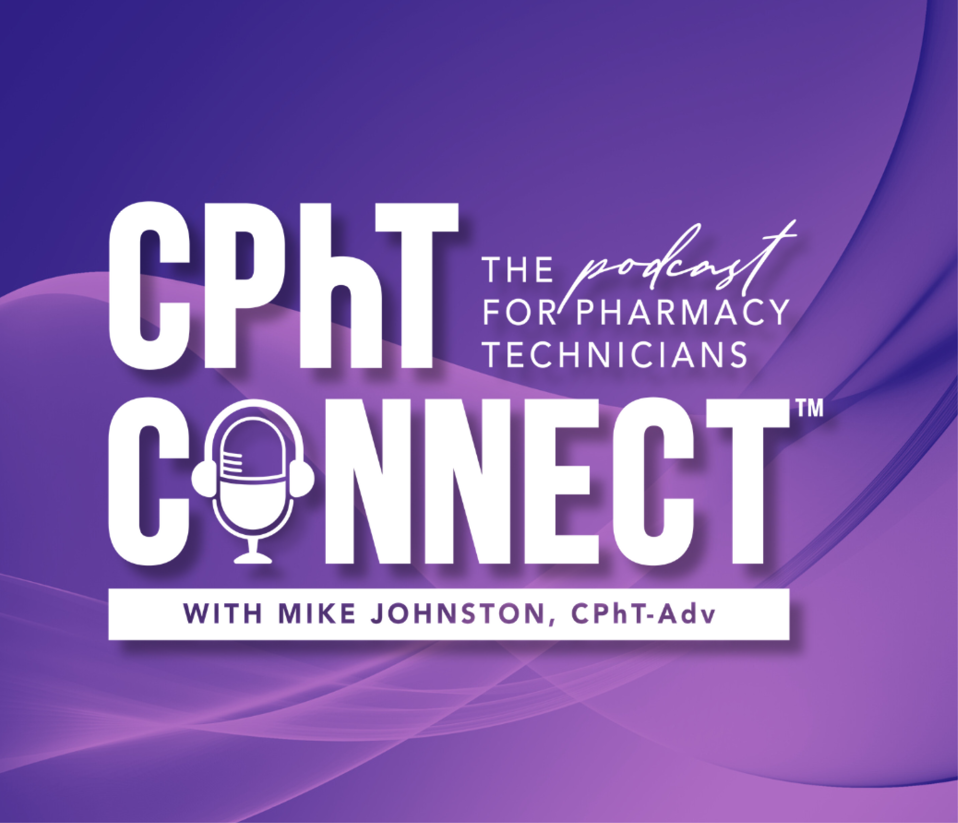 Cpht-Connet-Podcast