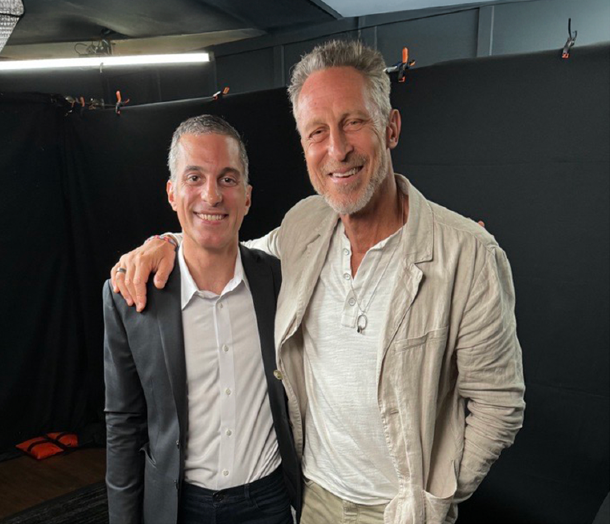 The-Doctors-Farmacy-with-Dr.-Mark-Hyman-Podcast