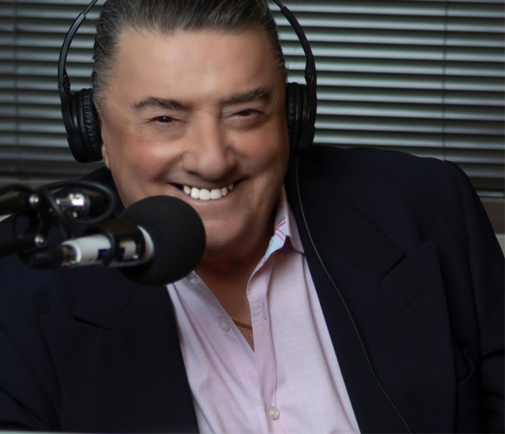 The-Mark-Bishop-Show