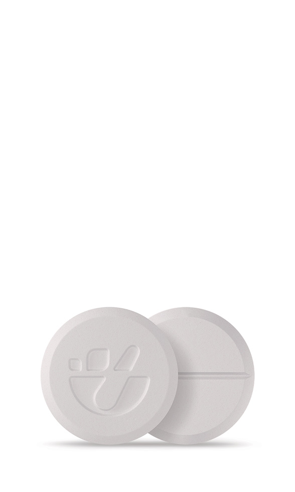 Product Image for Semaglutide / Methylcobalamin ODT