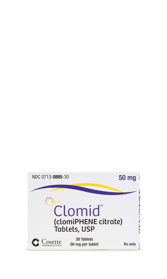 Buy Clomid over the counter Buy Clomid Online