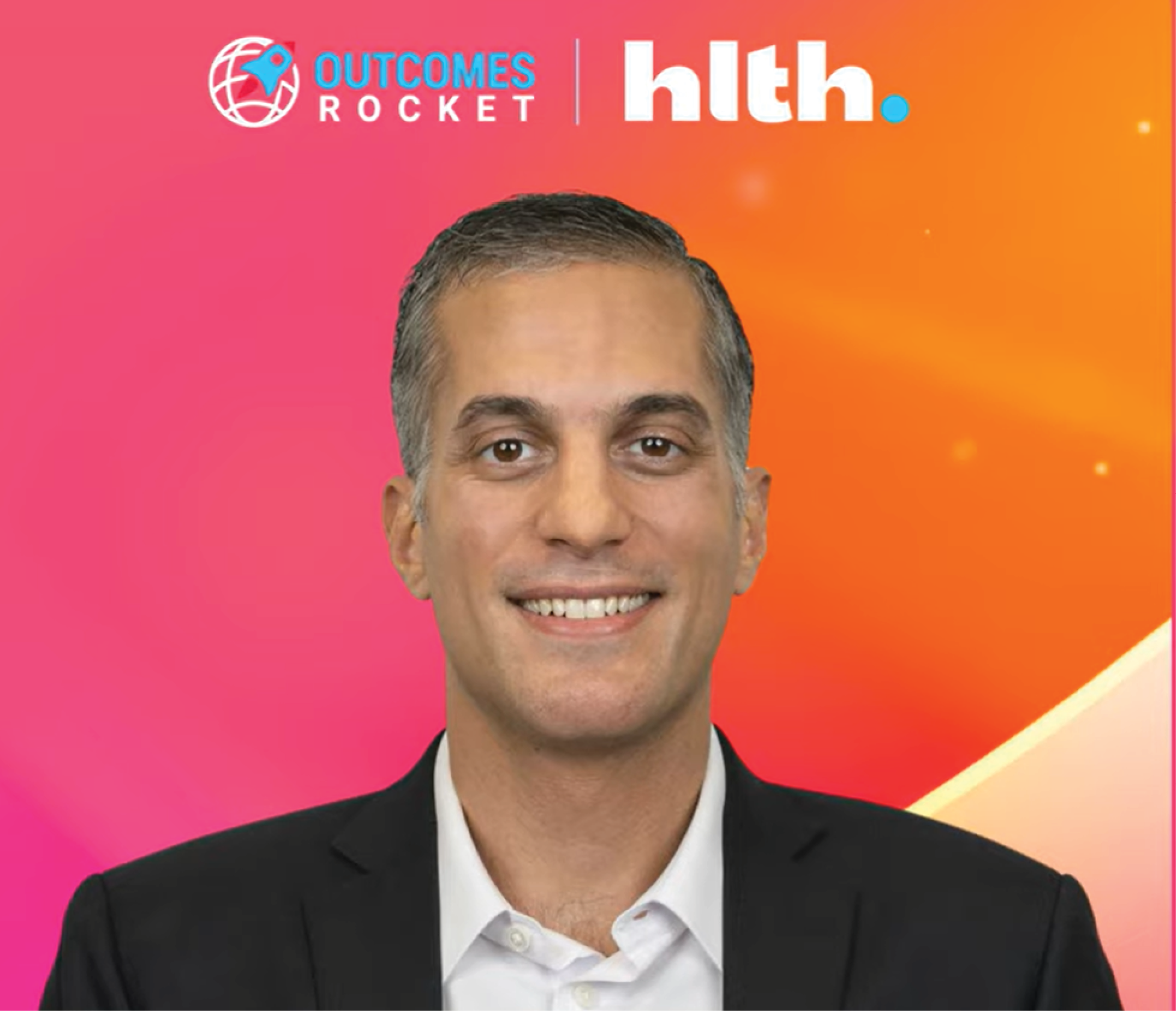 hlth podcast