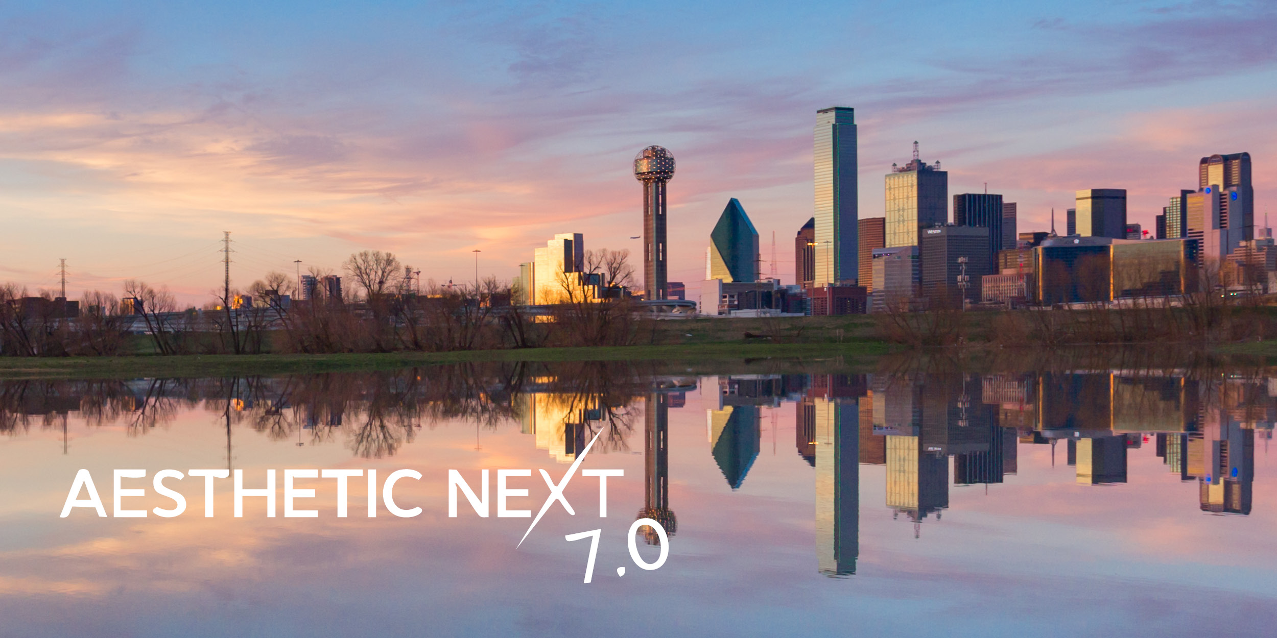 2025 503AB Aesthetic Next Event Page Image 600×300