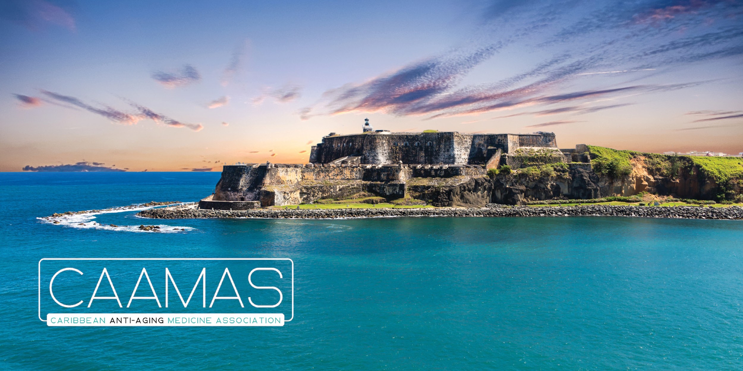 2025 503AB CAAMAS Event Page Image 600×300