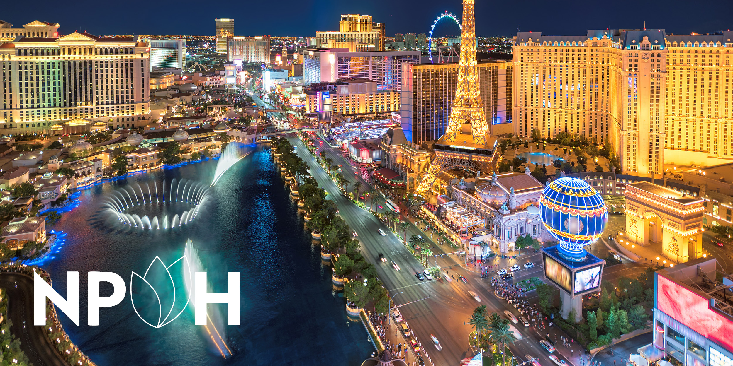 2025 503AB NPWH Event Page Image 600×300