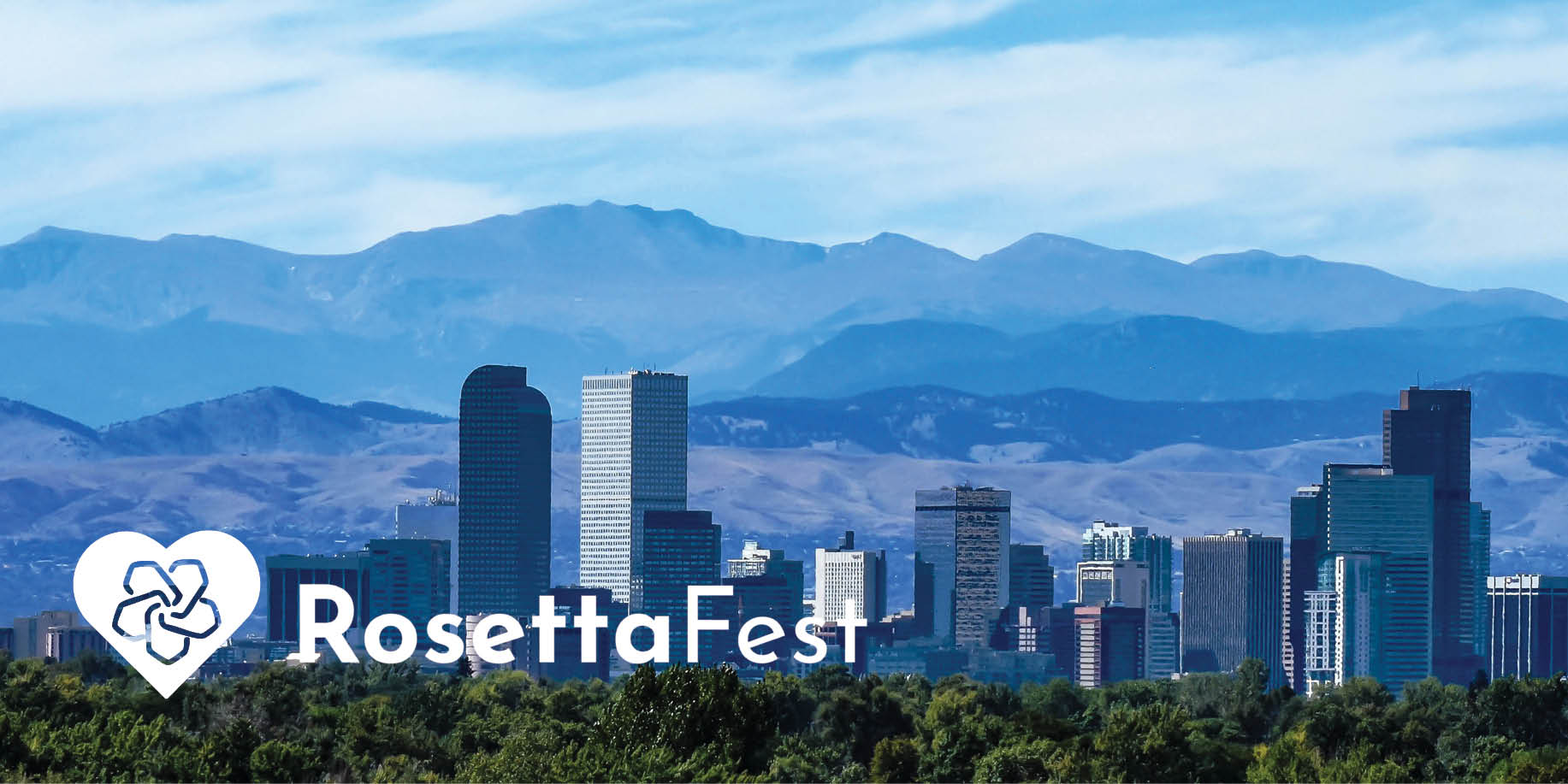 2025 503AB RosettaFest Event Page Image 600×300