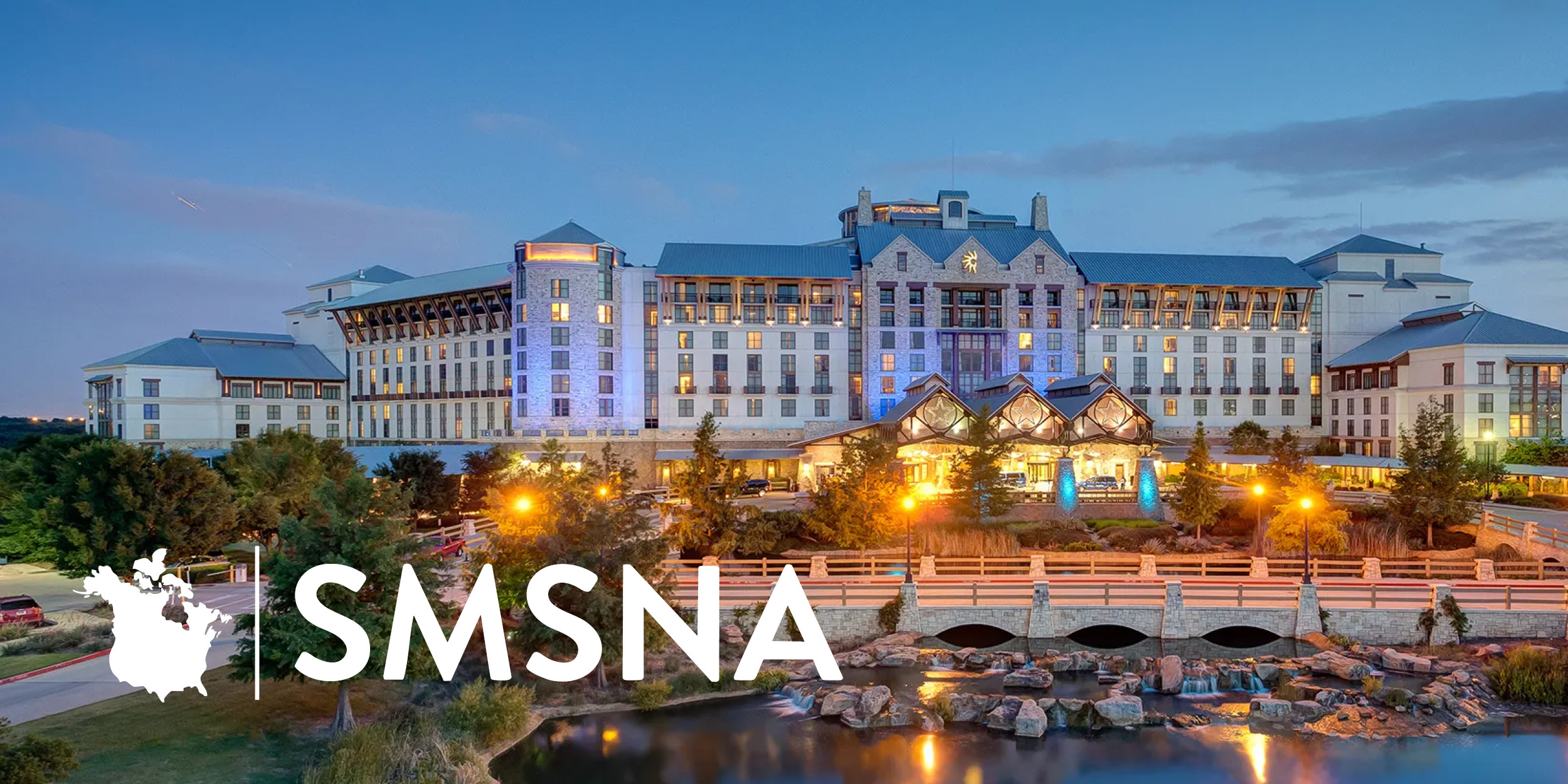 2025 503AB SMSNA Event Page Image 600×300