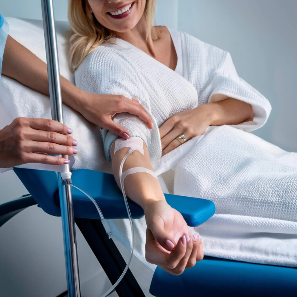 2025-iv-therapy-600×600-product-category