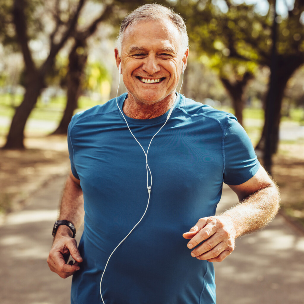 2025-men-600×600-product-category