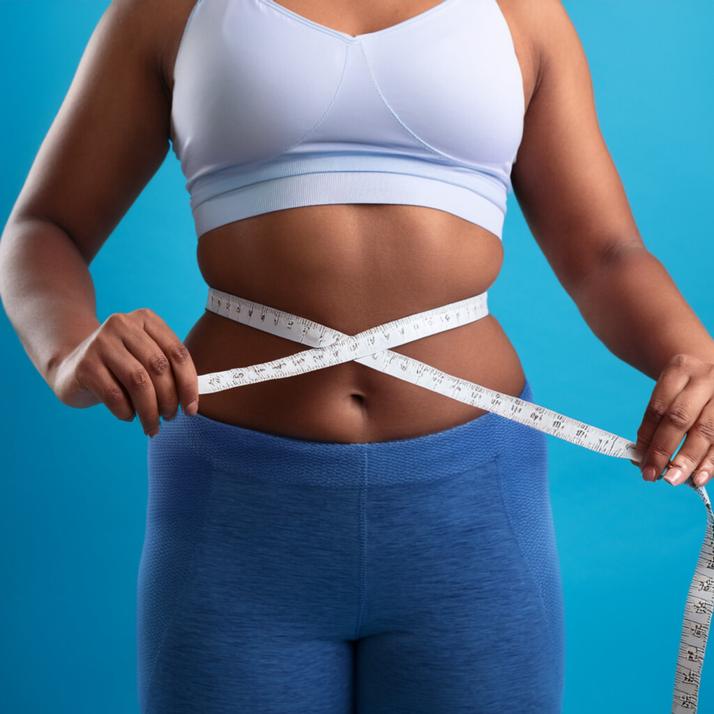 2025-weight-management-600×600-product-category