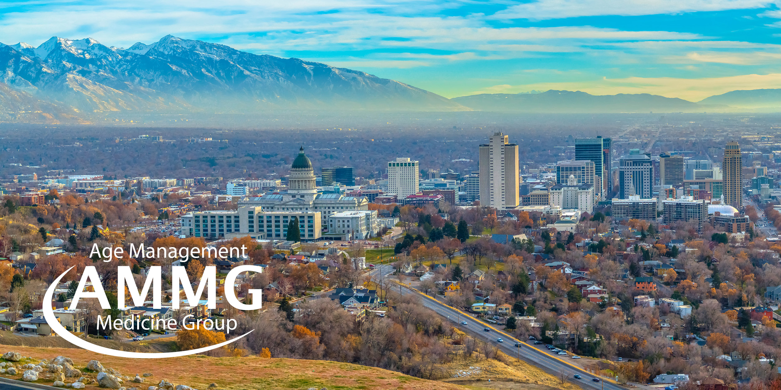 2025 503AB AMMG Event Page Image 600×300