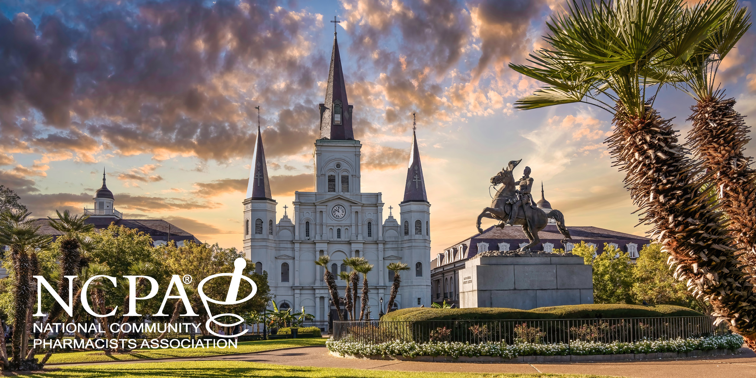 2025 503AB NCPA Event Page Image 600×300