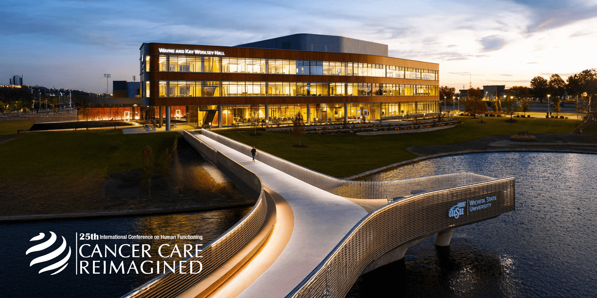 2025 503AB CANCER CARE REIMAGINED