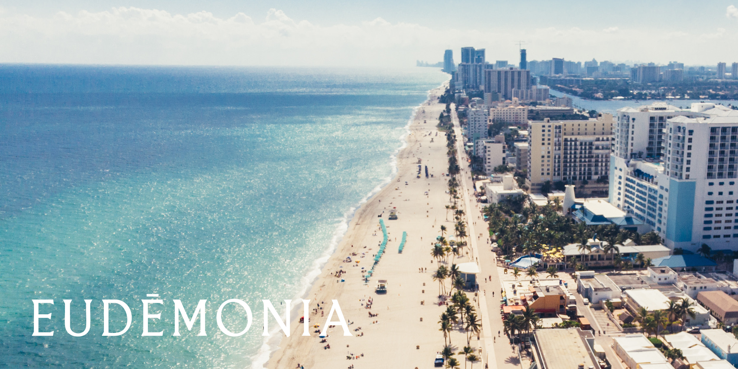 2025 503AB Eudemonia Event Page Image 600×300