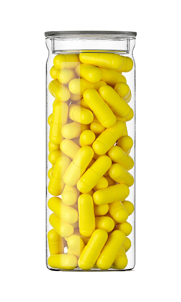 Product Image for Vardenafil / Paroxetine Capsule