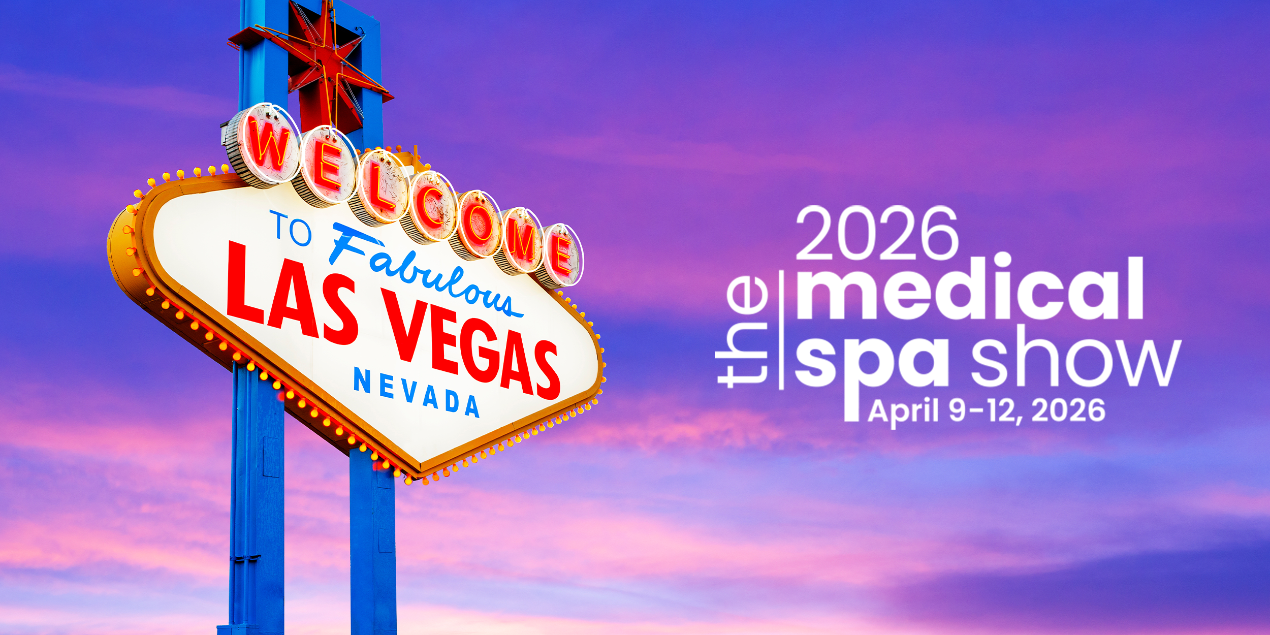 MedSpa-Show-Event-Page-600×300