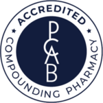 Accredited Compounding Pharmacy Accredited Compounding Pharmacy