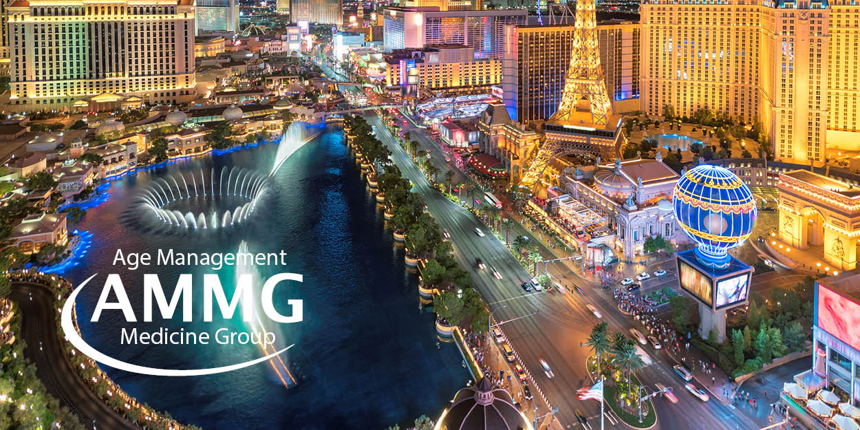 2026 503AB AMMG Event Page Image 600×300