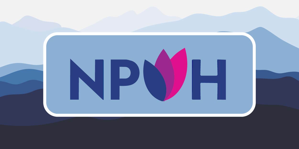 2026 503AB NPWH Event Page Temp Image 600×300