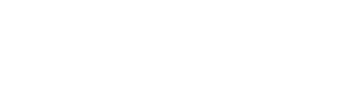 Empower Pharmacy