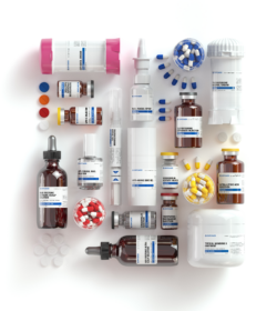 View All Products