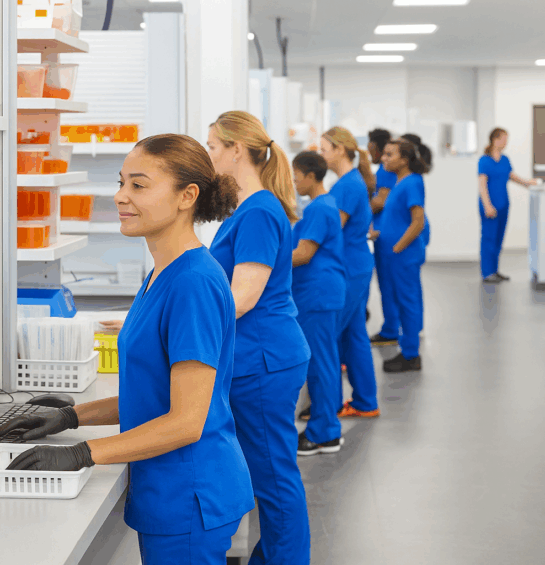 Empower Pharmacy