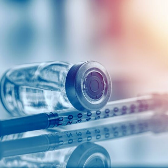 Subcutaneous (SQ) Injection Instructions | Empower Pharmacy