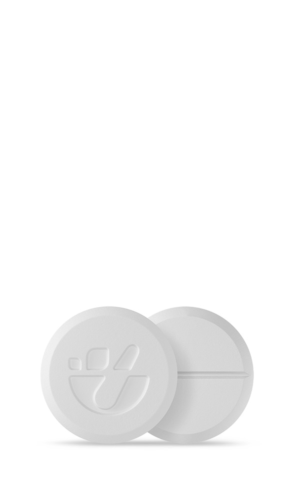 Product Image for Tirzepatide ODT