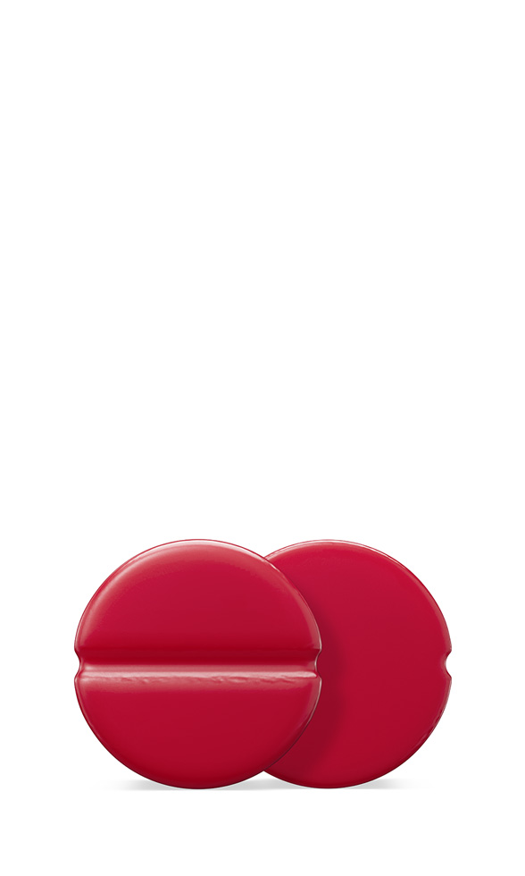 Vardenafil Troche
