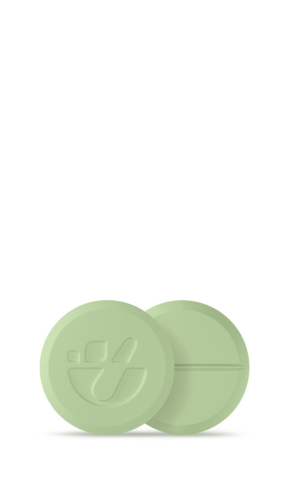 Anastrozole Tablet