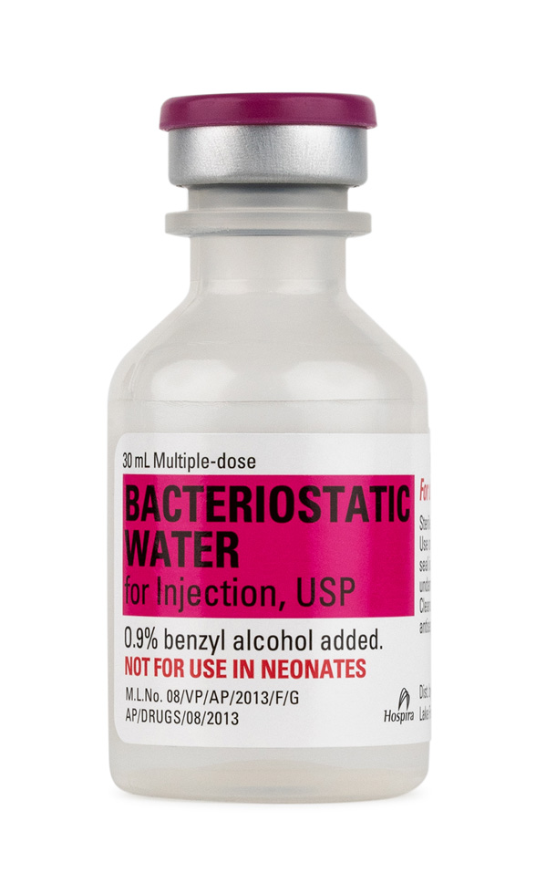 bac water dubai Bac Water 10mL | Sterile Bacteriostatic Water bac water dubai Bac Water 10mL | Sterile Bacteriostatic Water